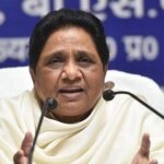 BSP-Mayavati-UP-Election-2022-Mission-2022.jpg
