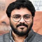 Babul-Supriyo-File.jpg