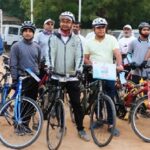 Bicycle-rally-held.jpg