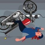 Bike-accident-file.jpg