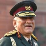 Bipin-Rawat-file.jpg