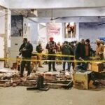 Blast-in-Ludhiyana.jpg