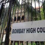 Bombay-High-court.jpg
