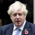 Borish-Johnson-File.jpg