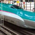Bullet-Train-Project-file.jpg