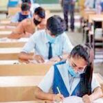 CBSC-School-Exam-.jpg