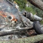 CDS-Bipin-Rawat-Helicopter-Crash-File.jpg