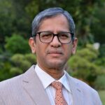 CJI-Ramana-File.jpg