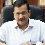 CM-Arvind-Kejrival-Copy.jpg