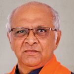 CM-Bhupendra-Patel.jpg