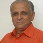 CM-Bhupendra-Patel.jpg