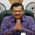 CM-Kejriwal.jpg