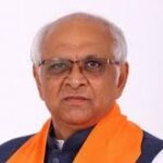 CM-PATEL-file.jpg