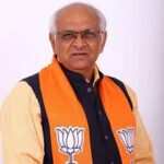 CM-Patel-file.jpg