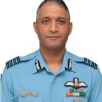 Captain-Varun-Singh-File.jpg