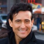 Carlos-Marin-Singar-File.jpg