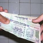 Caught-taking-bribe-file.jpg