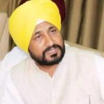 Charanjeet-Singh-Channi.jpg