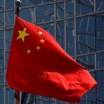 China.jpg