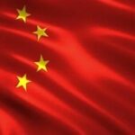 China-has-Cover-Allover-World-with-Army-Base-File.jpg