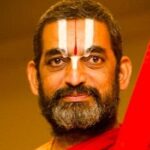 Chinna-Jiyar-Swami-File.jpg