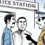 Complaint-to-the-police.jpg