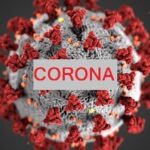 Corona.jpg