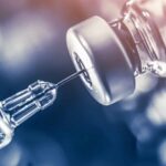 Corona-Vaccine.jpg