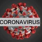 Corona-Virus-.jpg