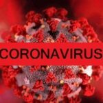 Corona-Virus.jpg