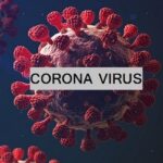 Corona-Virus-File-.jpg