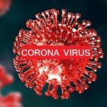 Corona-Virus-File.jpg
