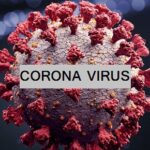 Corona-Virus-File.jpg