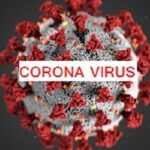 Corona-Virus-File.jpg