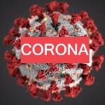 Corona-Virus-File.jpg