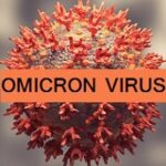 Corona-Virus-Omicron-Variant.jpg