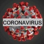 Corona-Virus.jpg