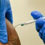 Corona-vaccine.jpg