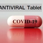 Covid-19-Antiviral-Tablet-.jpg