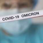Covid-19-Omicron-File.jpg