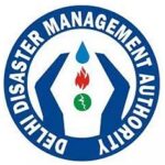 DDMA-Delhi.jpg