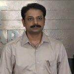 DIG-Himanshu-Sukla.jpg