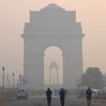 Delhi-Air-Pollution.jpg