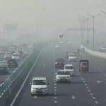 Delhi-Air-Pollution.jpg
