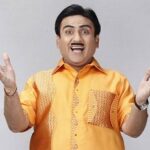 Dilip-Joshi-File.jpg