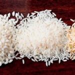Dishes-made-from-rice-were-demonstrated.jpg