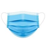 Disposable-Mask-File.jpg