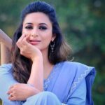 Divyanka-Tripathi-File.jpg