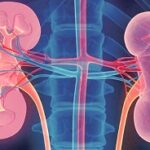 Donated-a-kidney-to-a-nephew-to-pay-off-a-debt.jpg