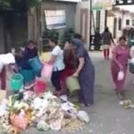 Door-to-door-garbage-collection-cart.jpg